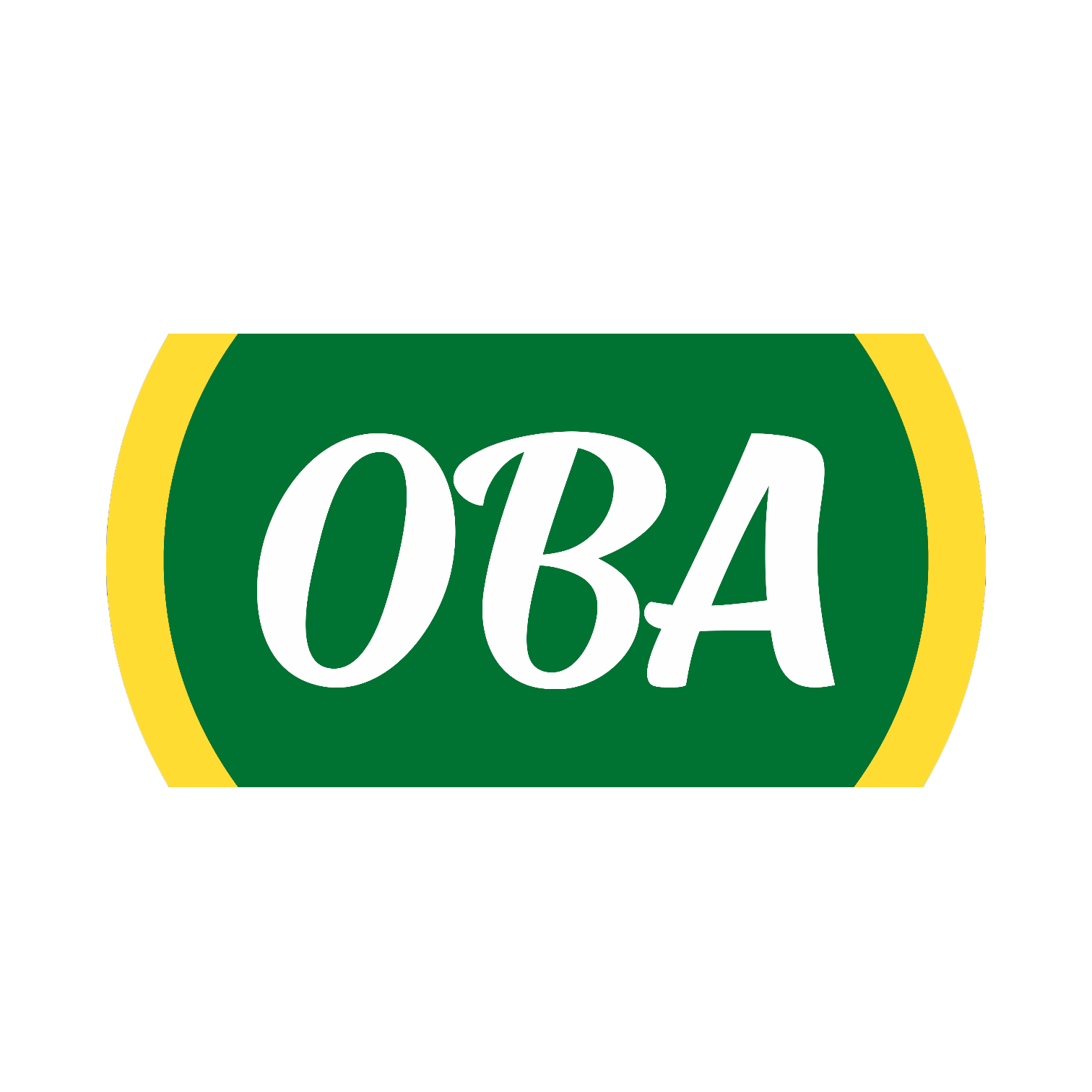 OBA